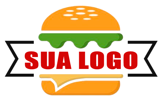 Burger – Site de Empresas